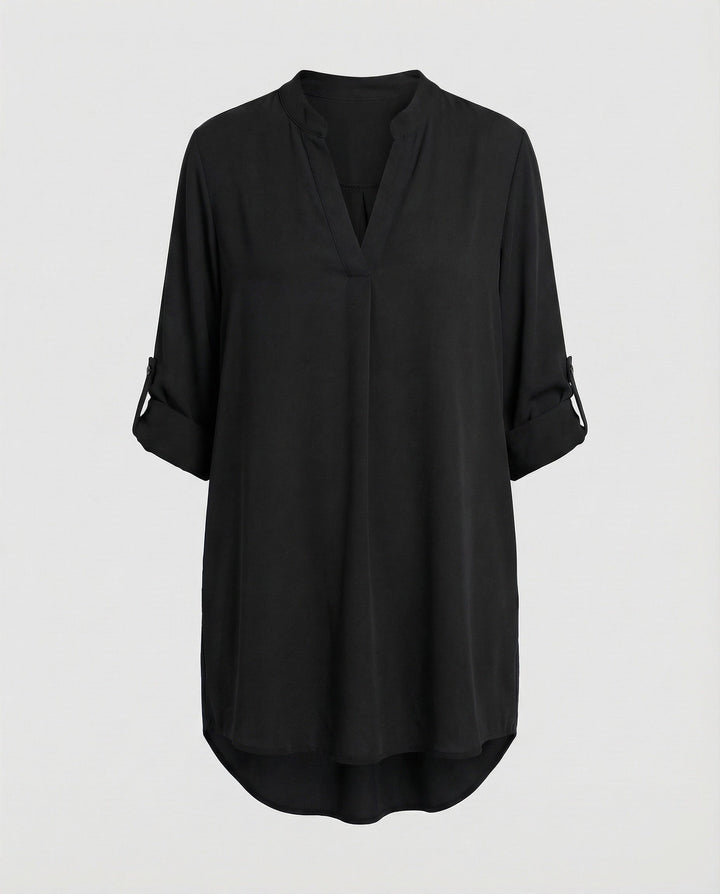 Product 15546862338378 - product_only