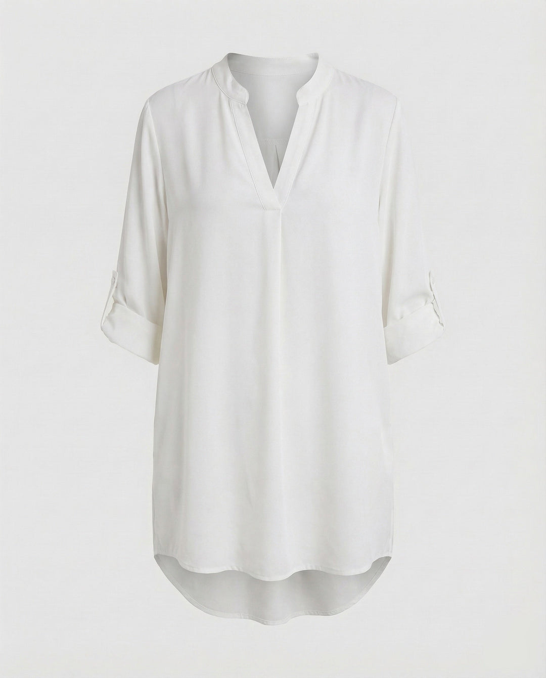 Product 15546862338378 - product_only