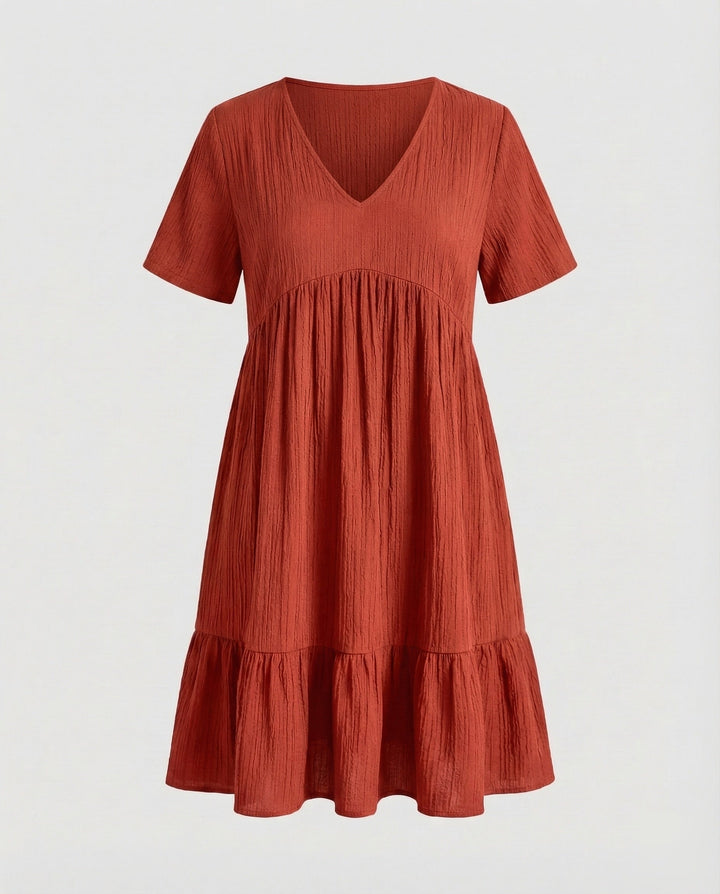 Product 15546862371146 - product_only