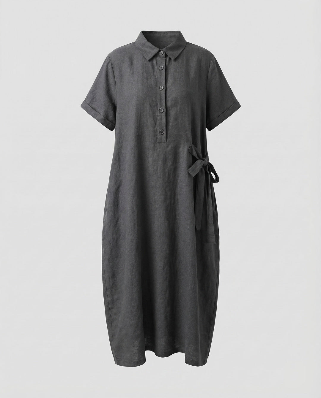 Product 15546862502218 - product_only