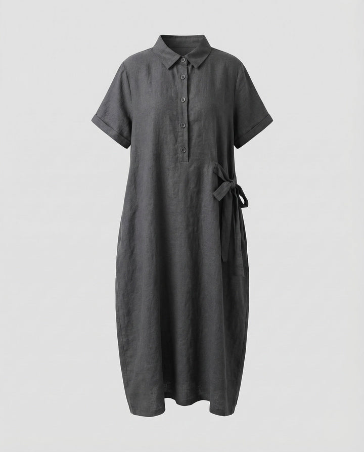 Product 15546862502218 - product_only