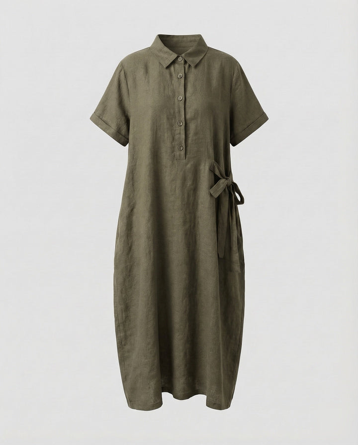 Product 15546862502218 - product_only
