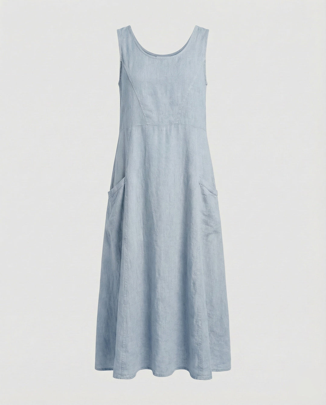 Product 15546862960970 - product_only