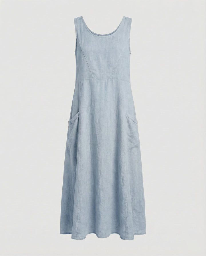 Product 15546862960970 - product_only