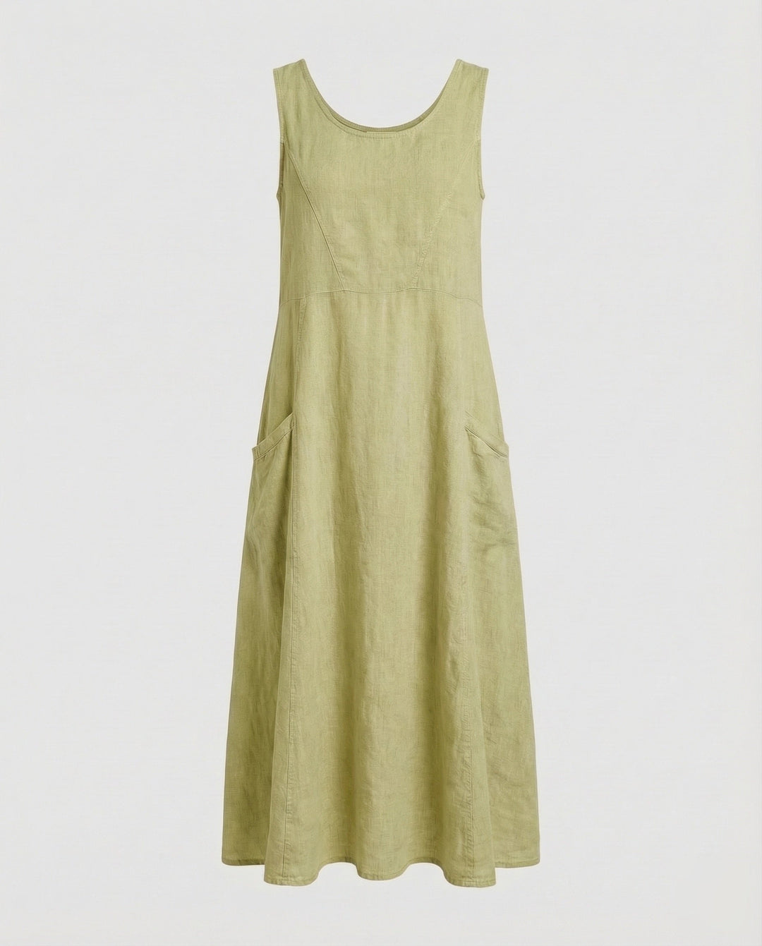 Product 15546862960970 - product_only