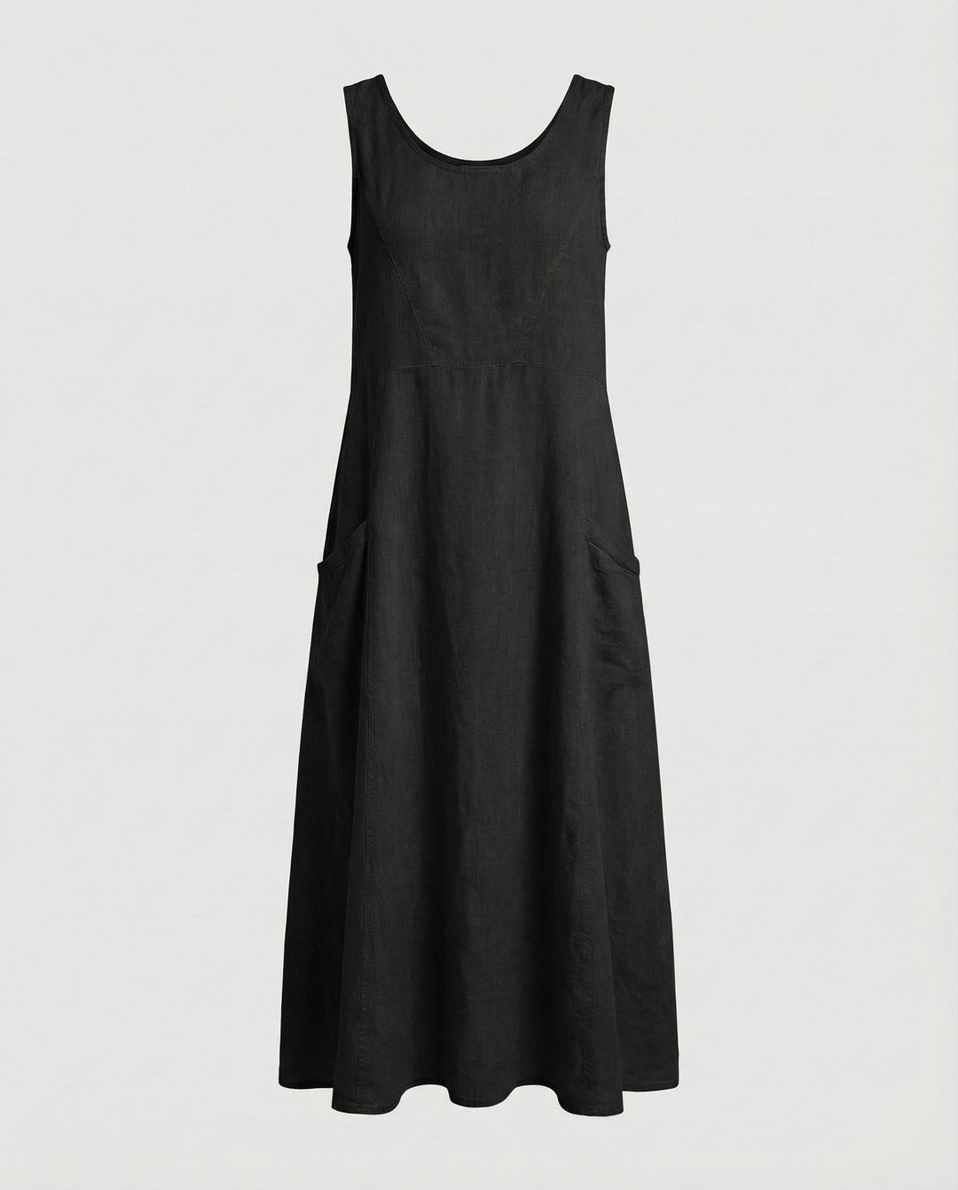 Product 15546862960970 - product_only