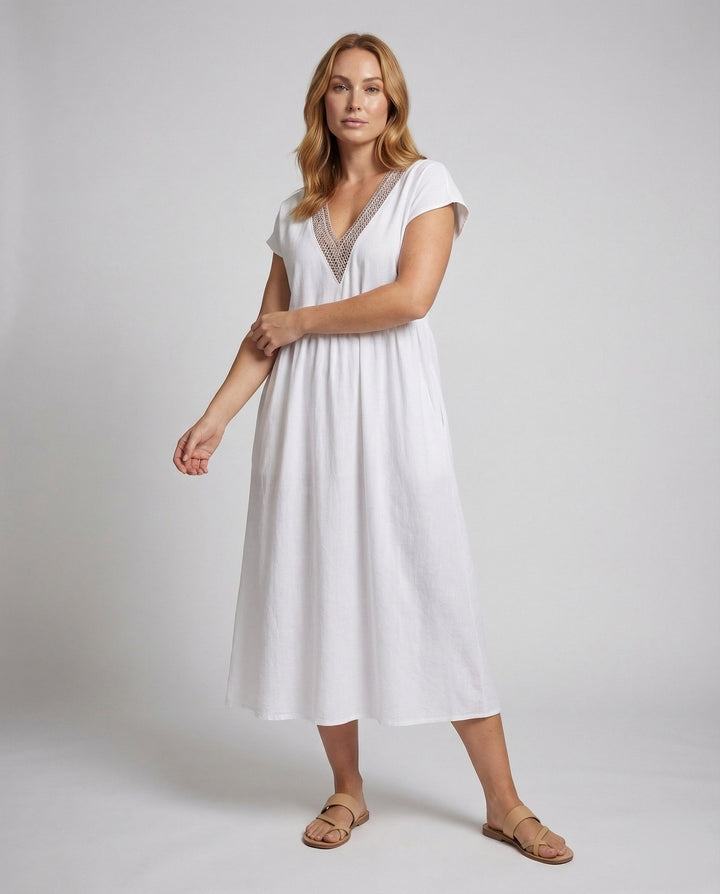 Product 15546863681866 - full_body_front