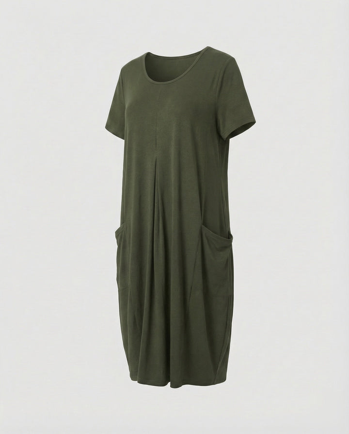 Product 15546864238922 - product_only