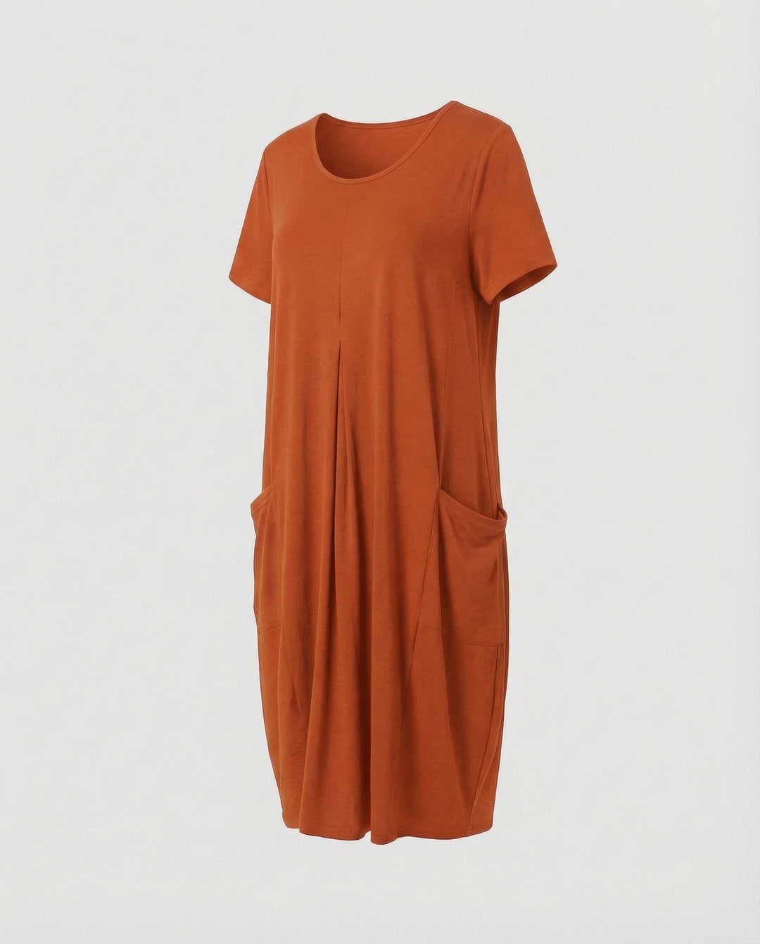 Product 15546864238922 - product_only