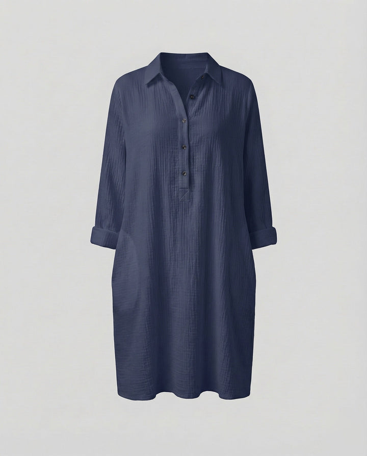 Product 15546864795978 - product_only