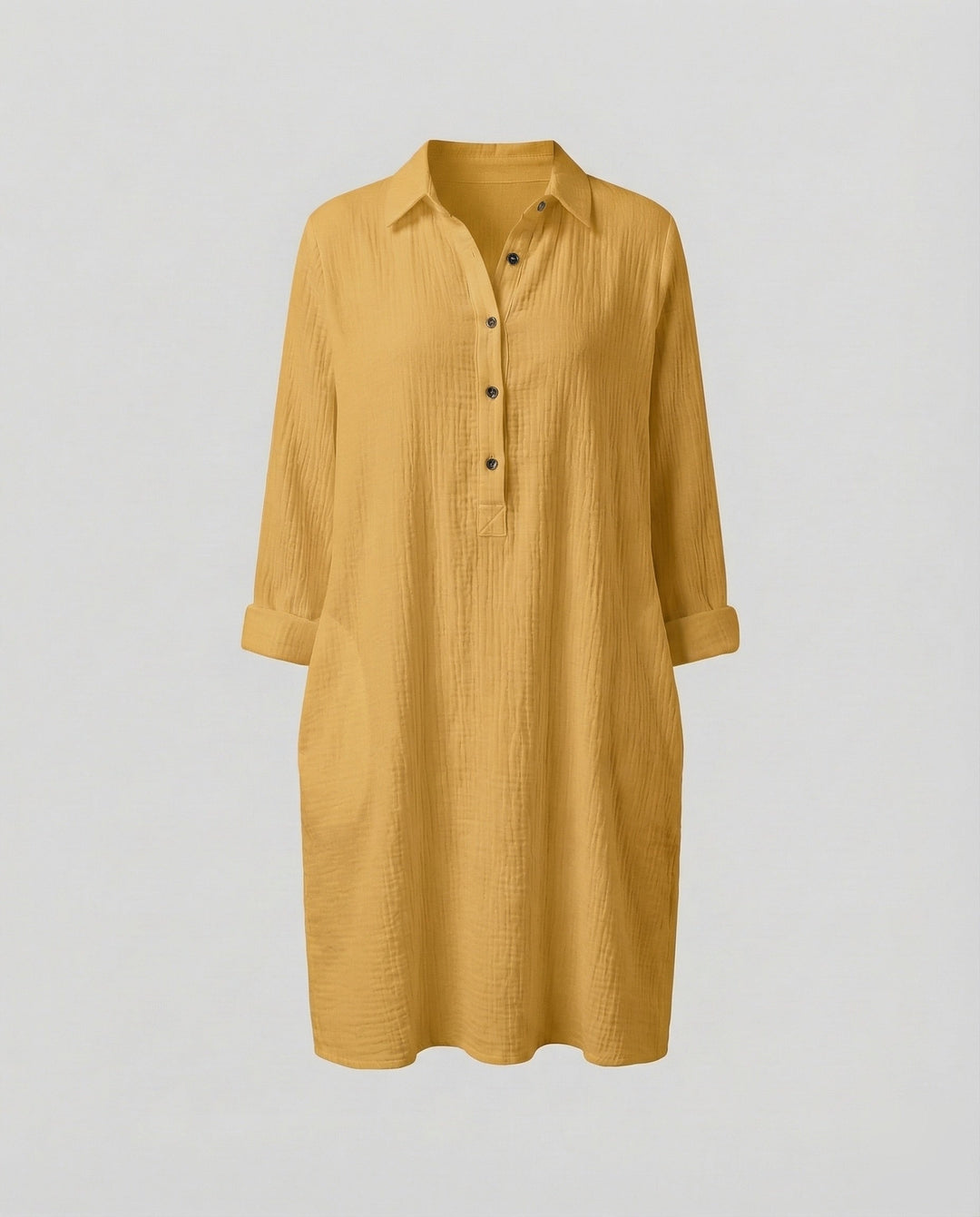 Product 15546864795978 - product_only