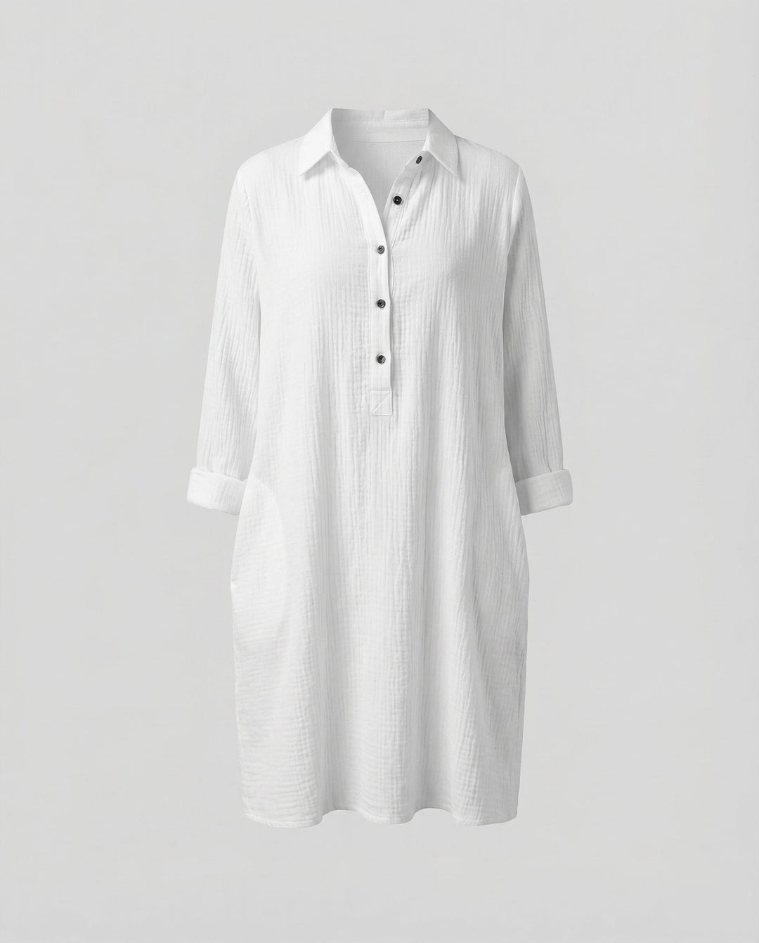 Product 15546864795978 - product_only