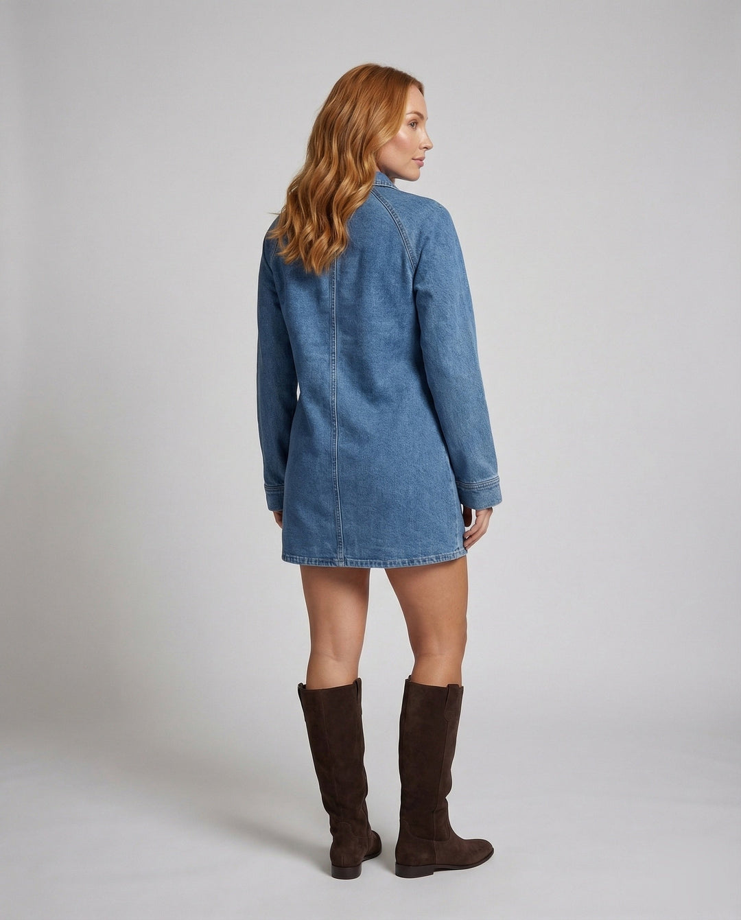 Product 15546865320266 - back_view