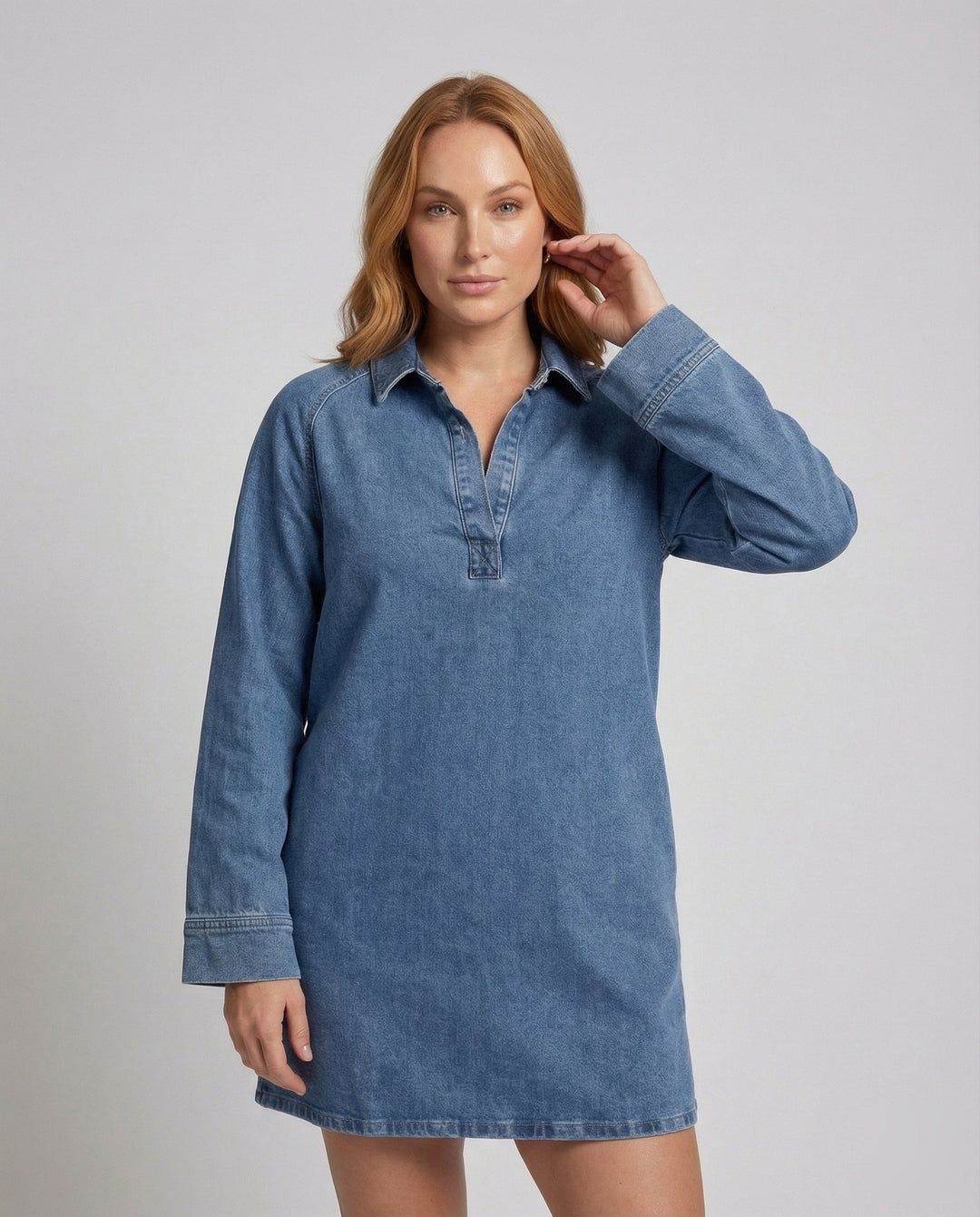 Product 15546865320266 - upper_body