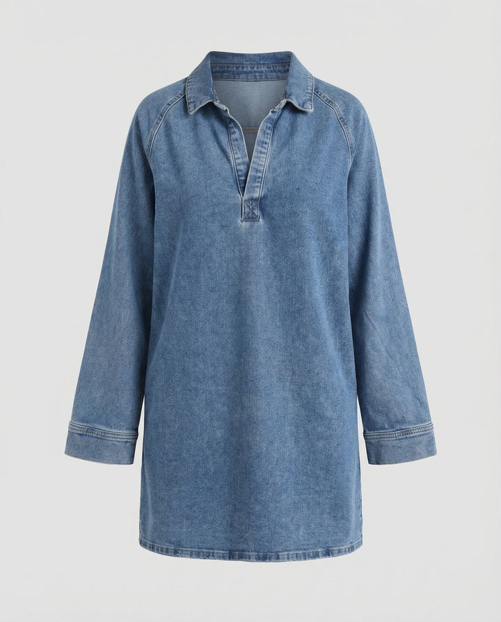 Product 15546865320266 - product_only