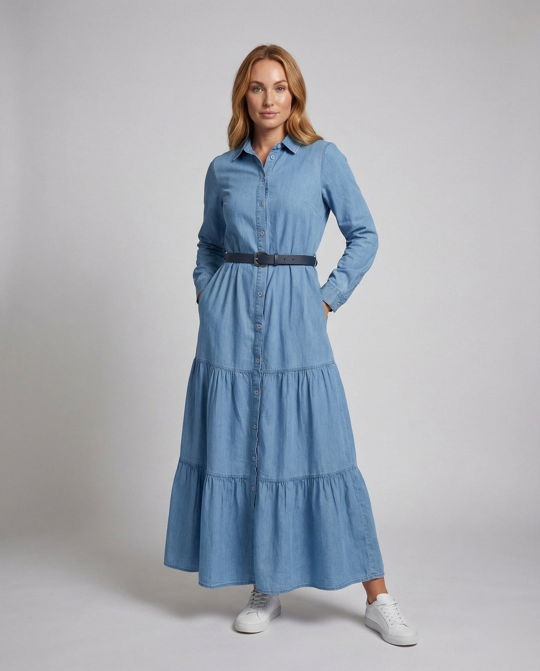Product 15546866008394 - full_body_front