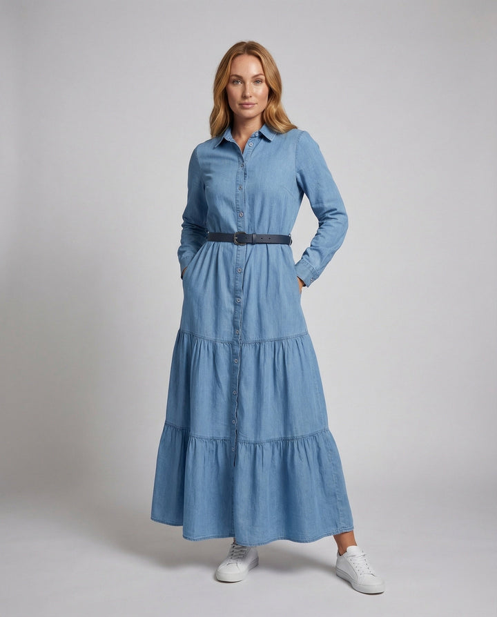 Product 15546866008394 - full_body_front