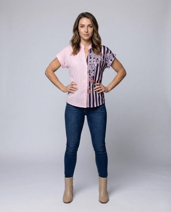 Product 15546866368842 - full_body_front