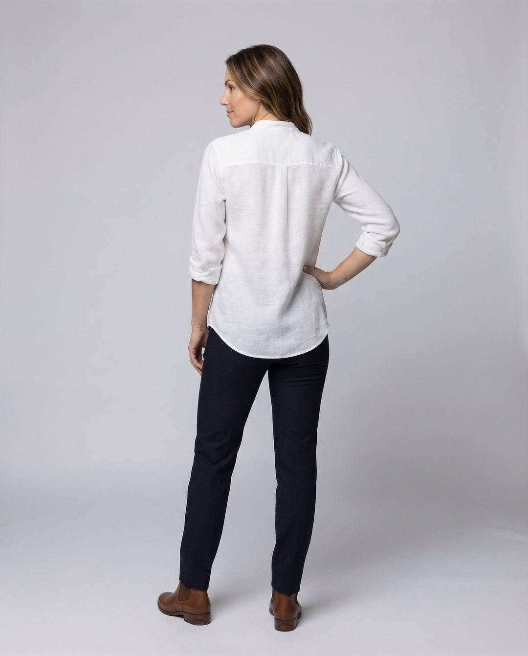 Product 15546866434378 - back_view