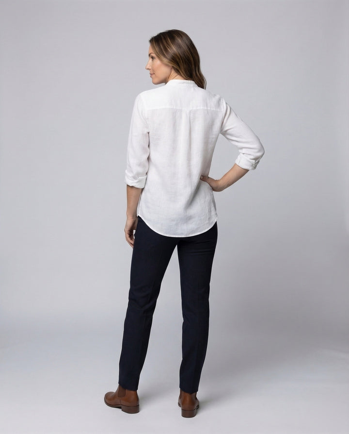 Product 15546866434378 - back_view