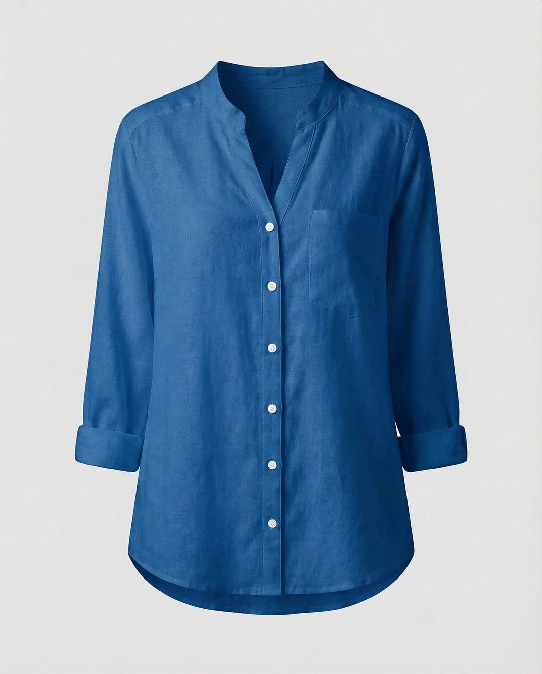 Product 15546866434378 - product_only