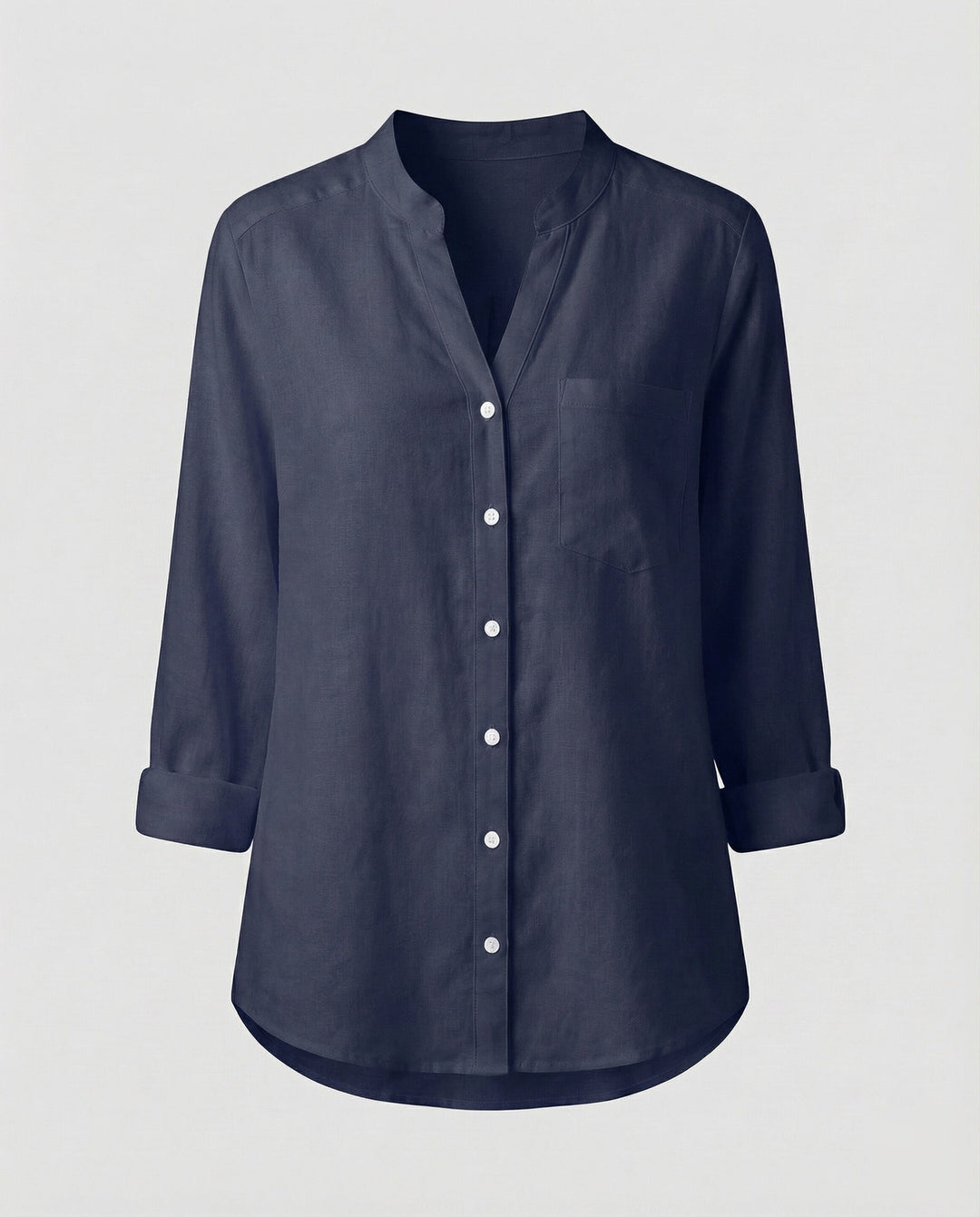 Product 15546866434378 - product_only