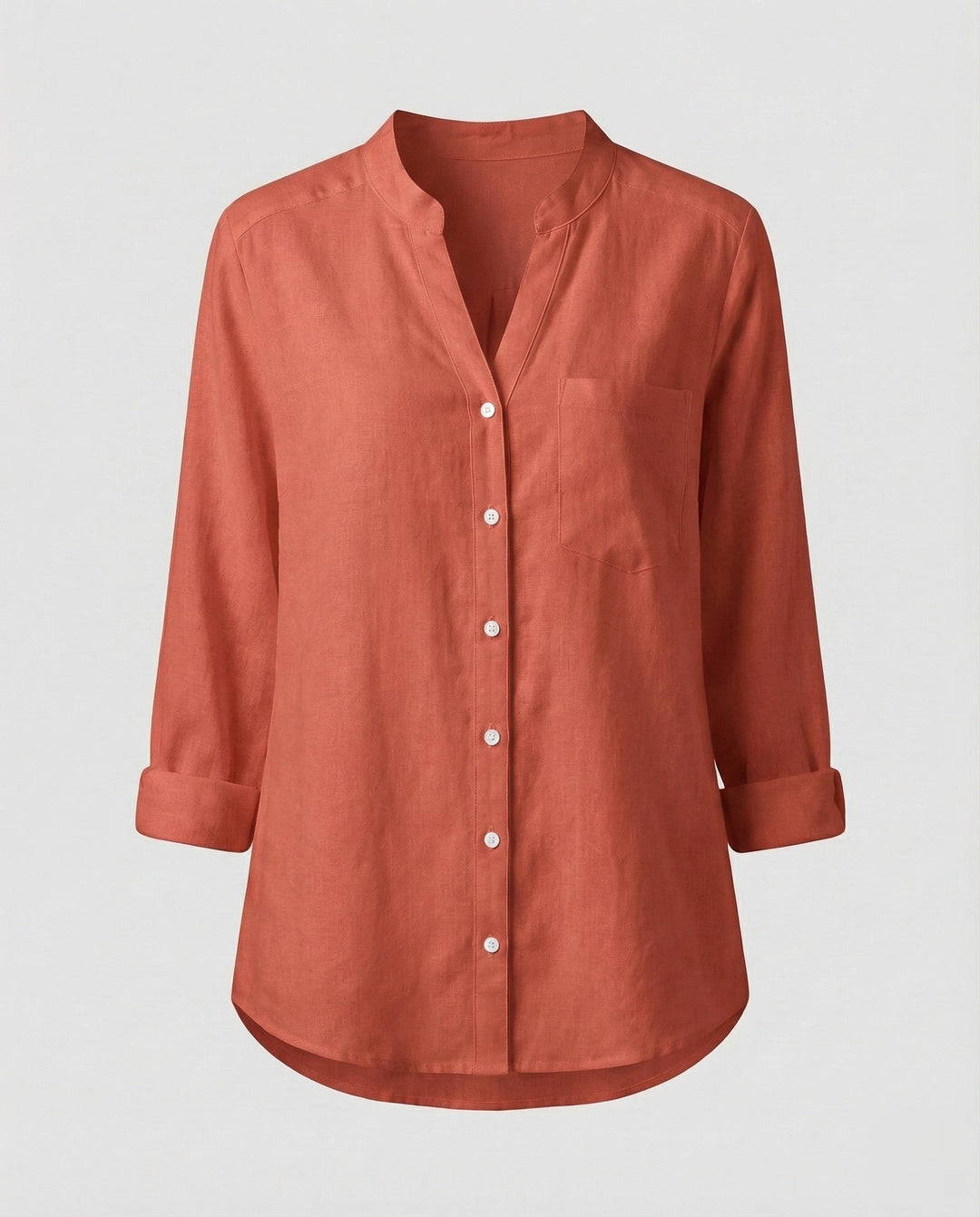 Product 15546866434378 - product_only