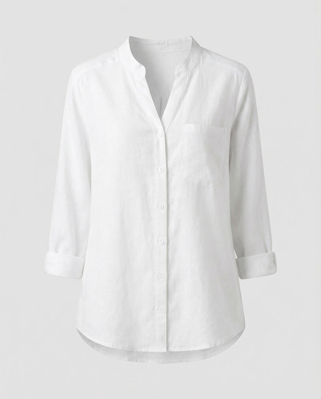 Product 15546866434378 - product_only