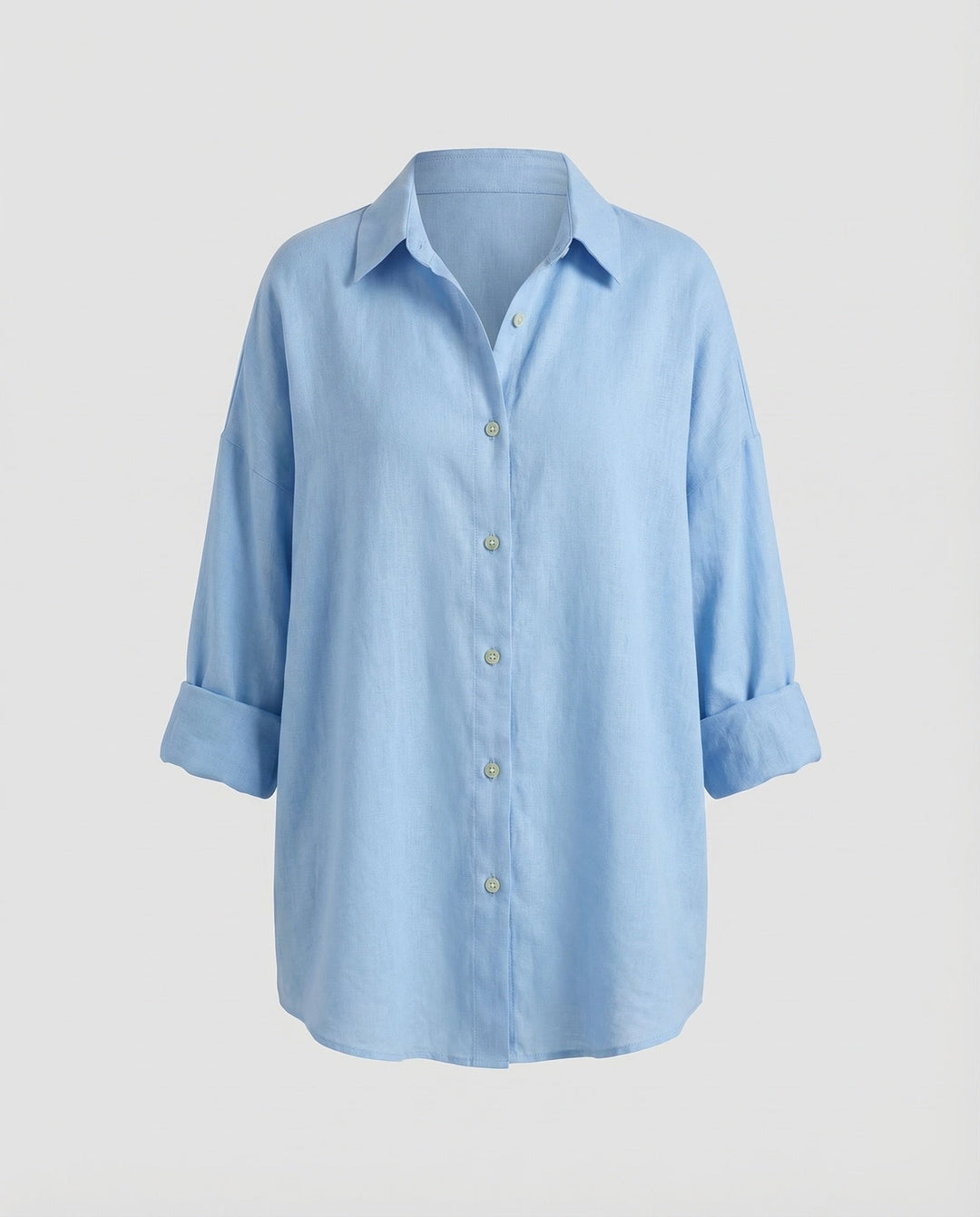 Product 15546866499914 - product_only