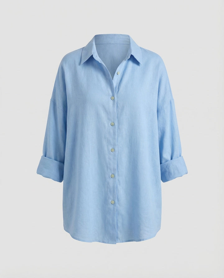 Product 15546866499914 - product_only