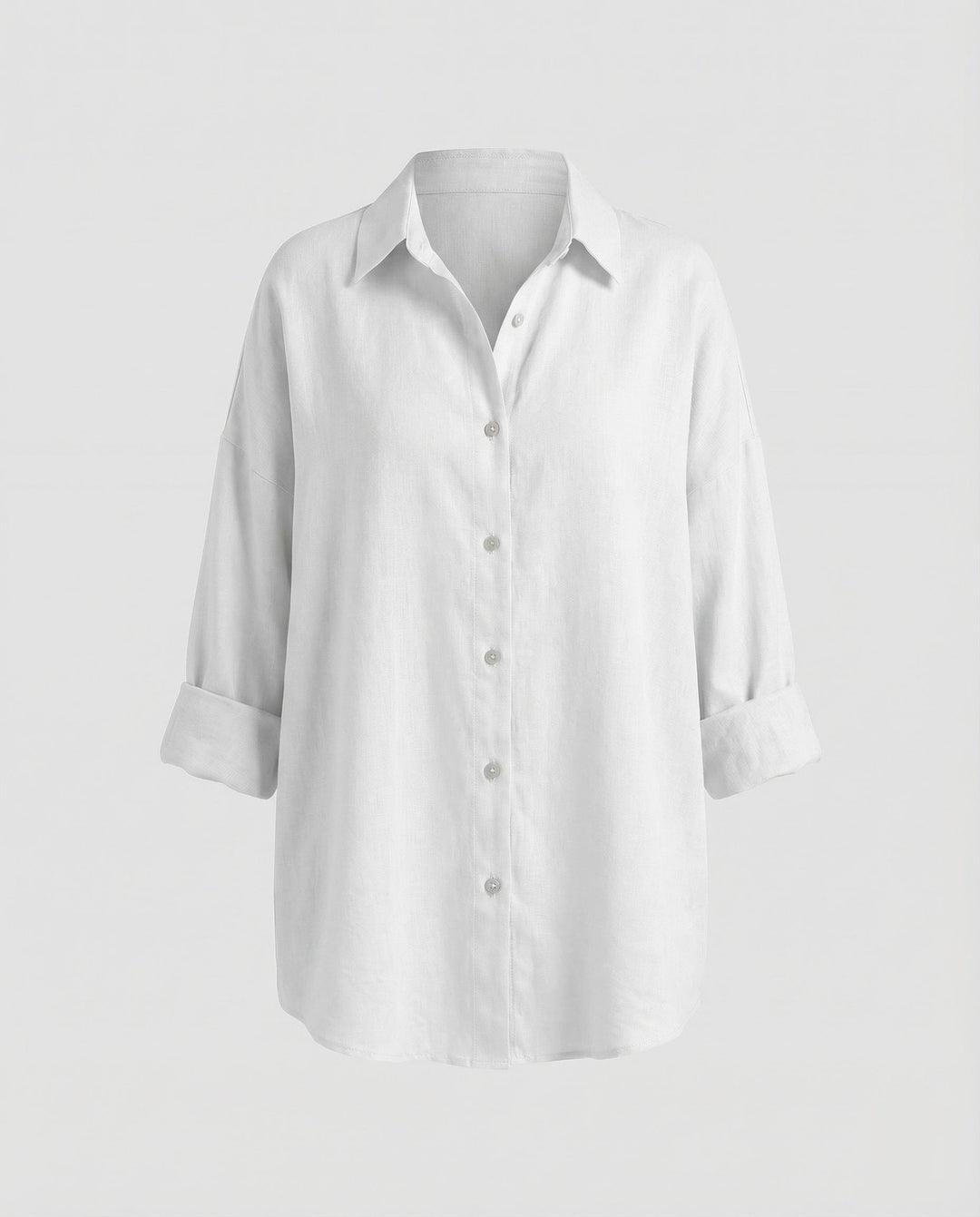 Product 15546866499914 - product_only