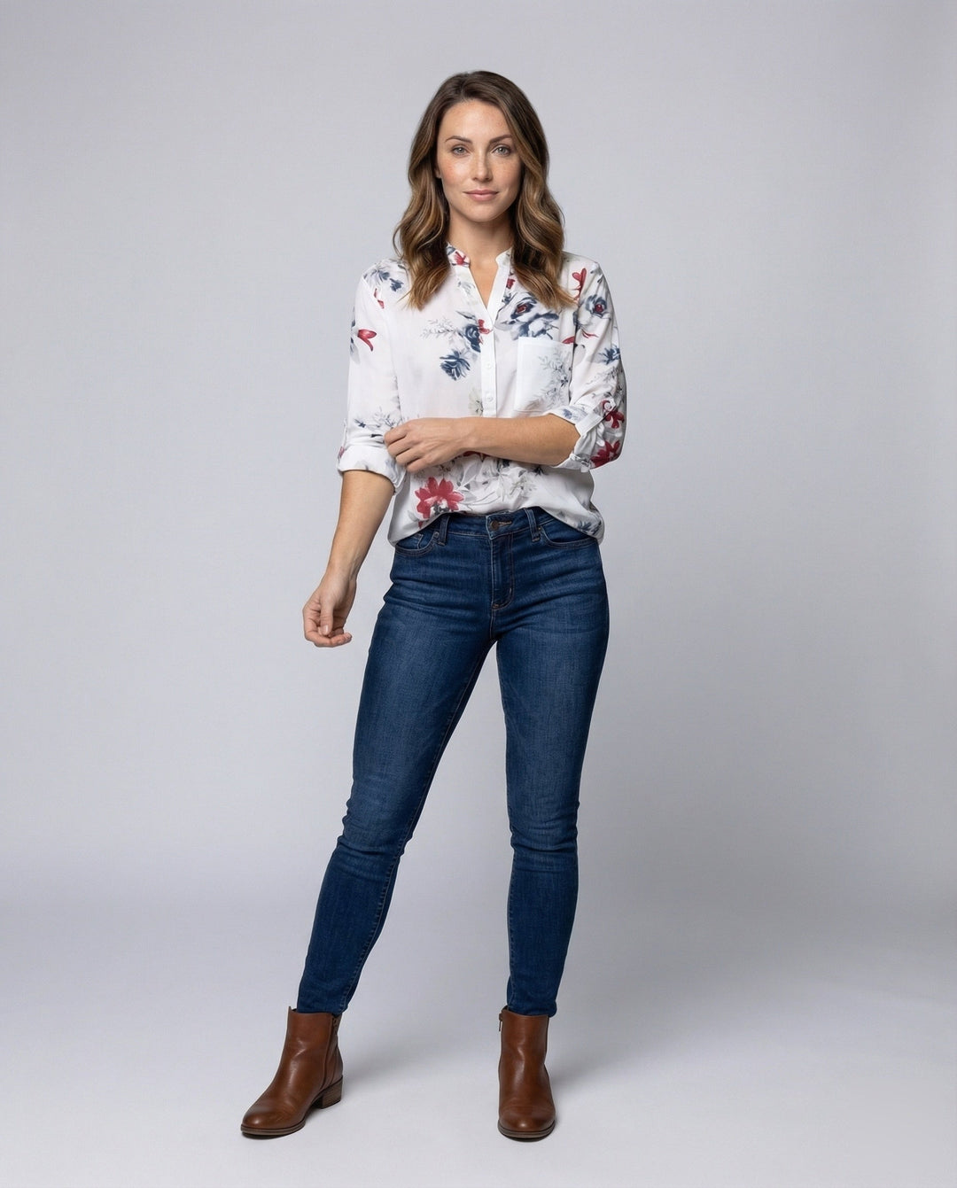 Product 15546866696522 - full_body_front