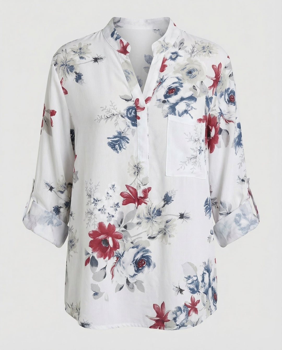 Product 15546866696522 - product_only