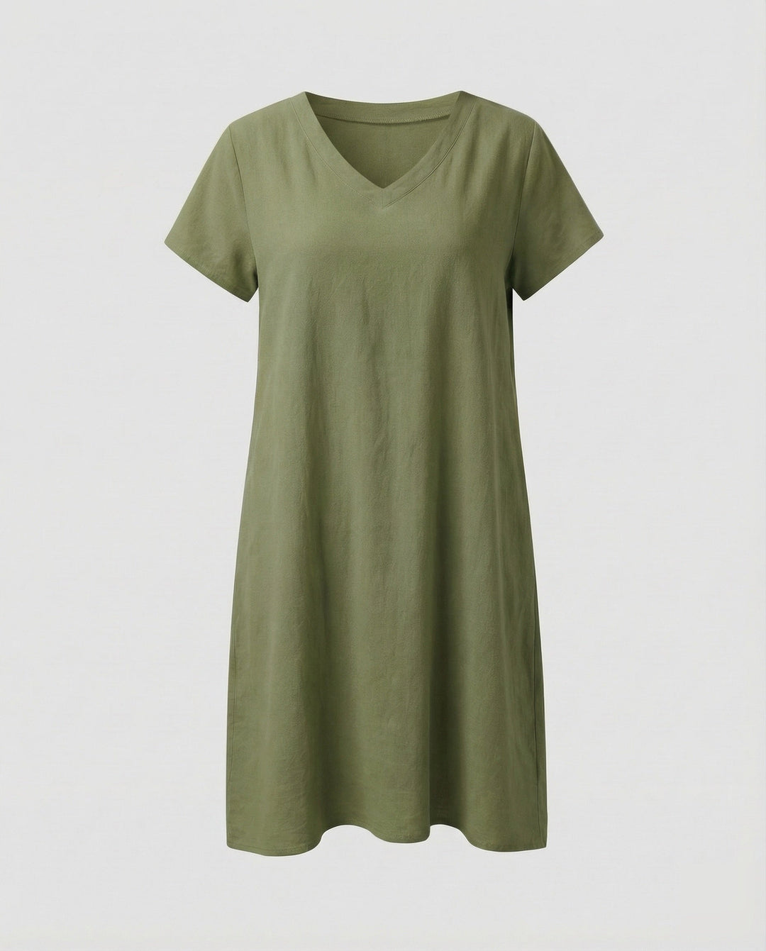 Product 15546866860362 - product_only