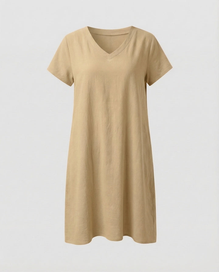 Product 15546866860362 - product_only