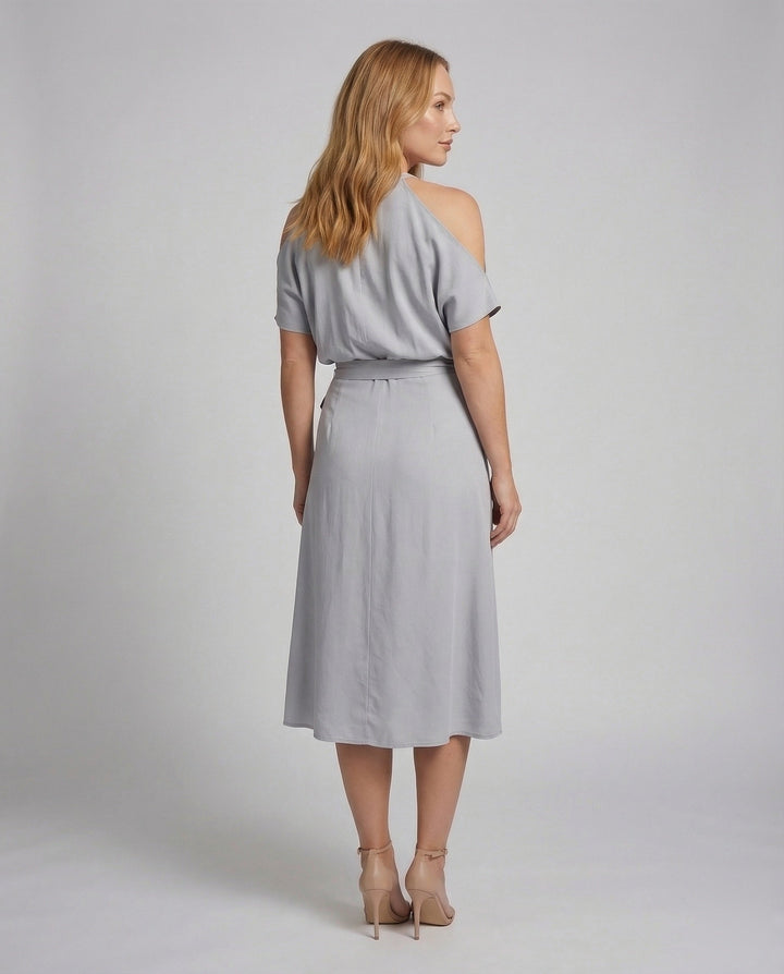 Product 15546870563146 - back_view