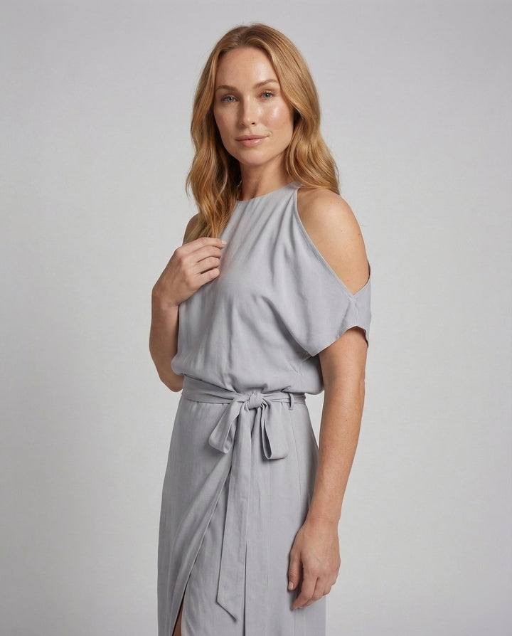 Product 15546870563146 - upper_body