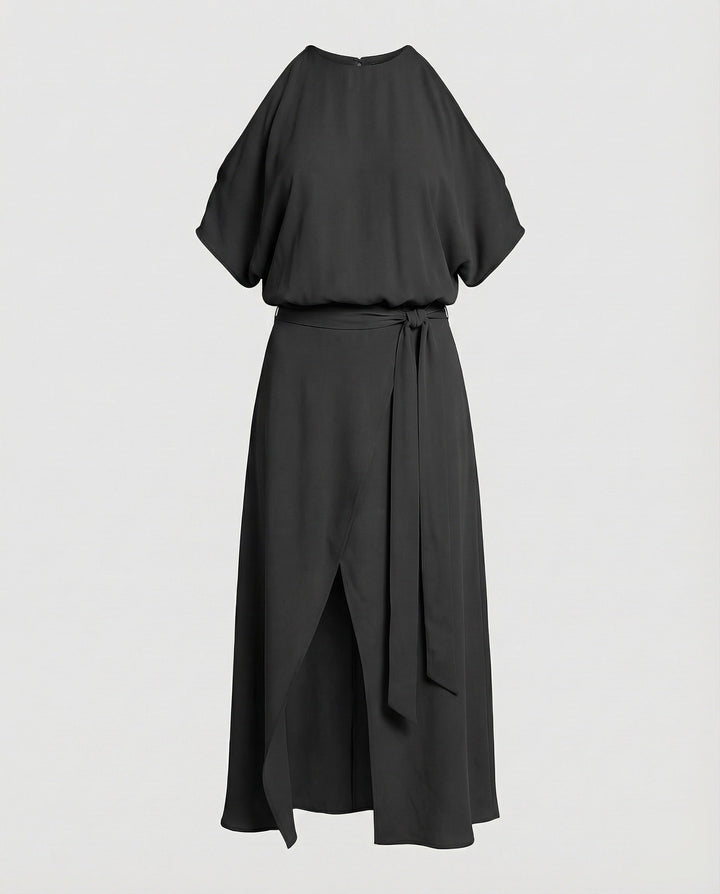 Product 15546870563146 - product_only