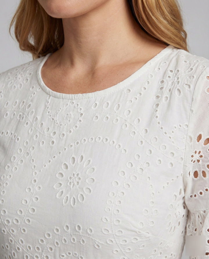 Product 15546870694218 - close_up_detail