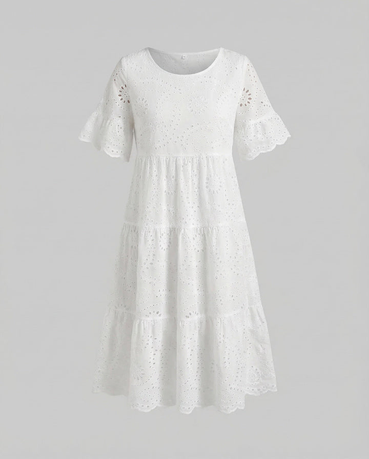 Product 15546870694218 - product_only