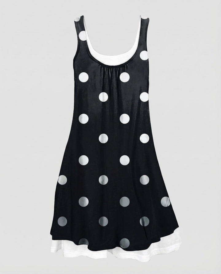 Product 15546870759754 - product_only