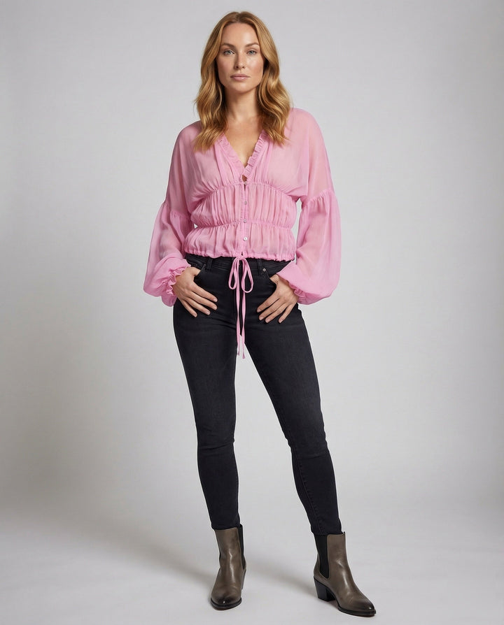 Product 15546870825290 - full_body_front