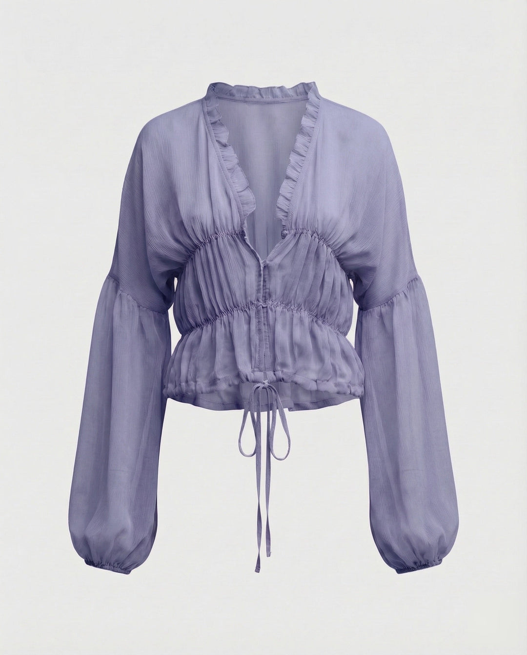 Product 15546870825290 - product_only