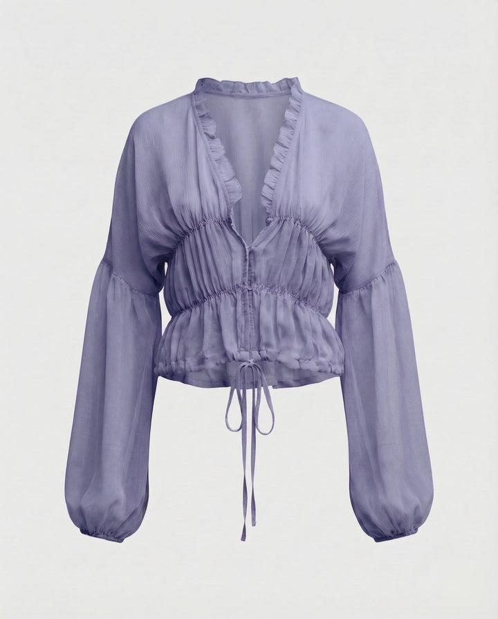 Product 15546870825290 - product_only