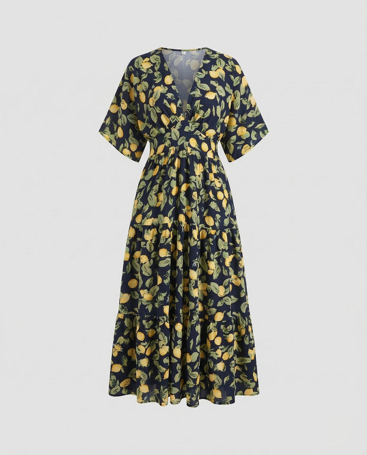 Product 15546871218506 - product_only