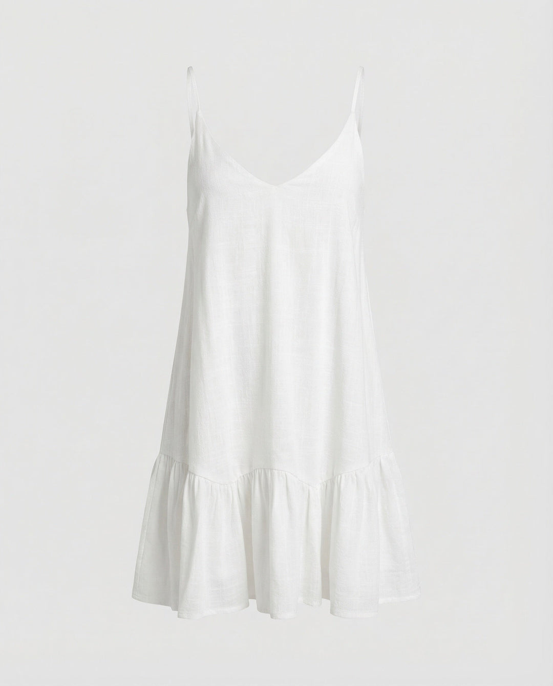 Product 15546871808330 - product_only
