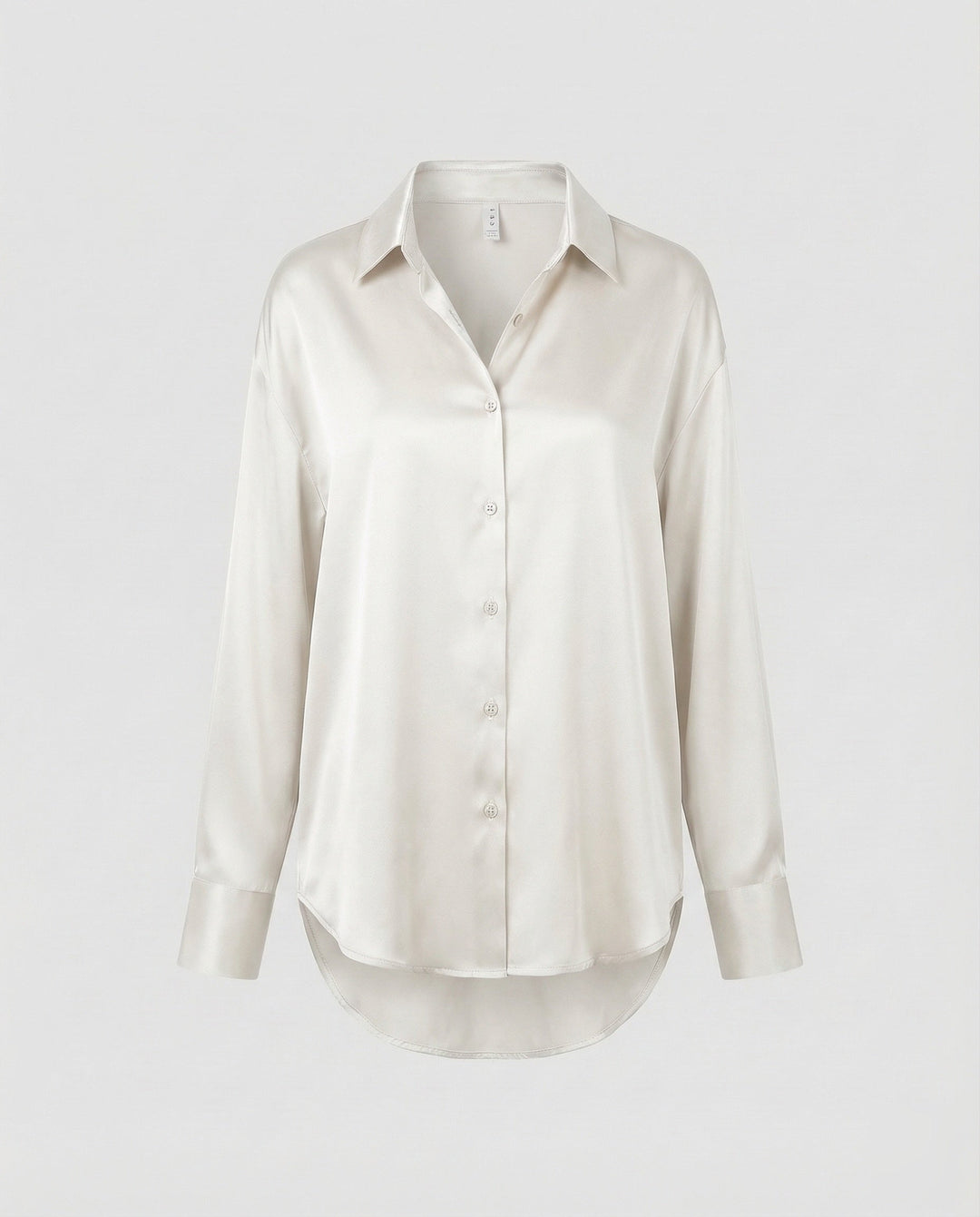 Product 15546872332618 - product_only