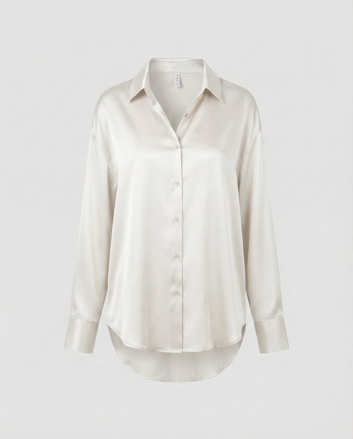 Product 15546872332618 - product_only