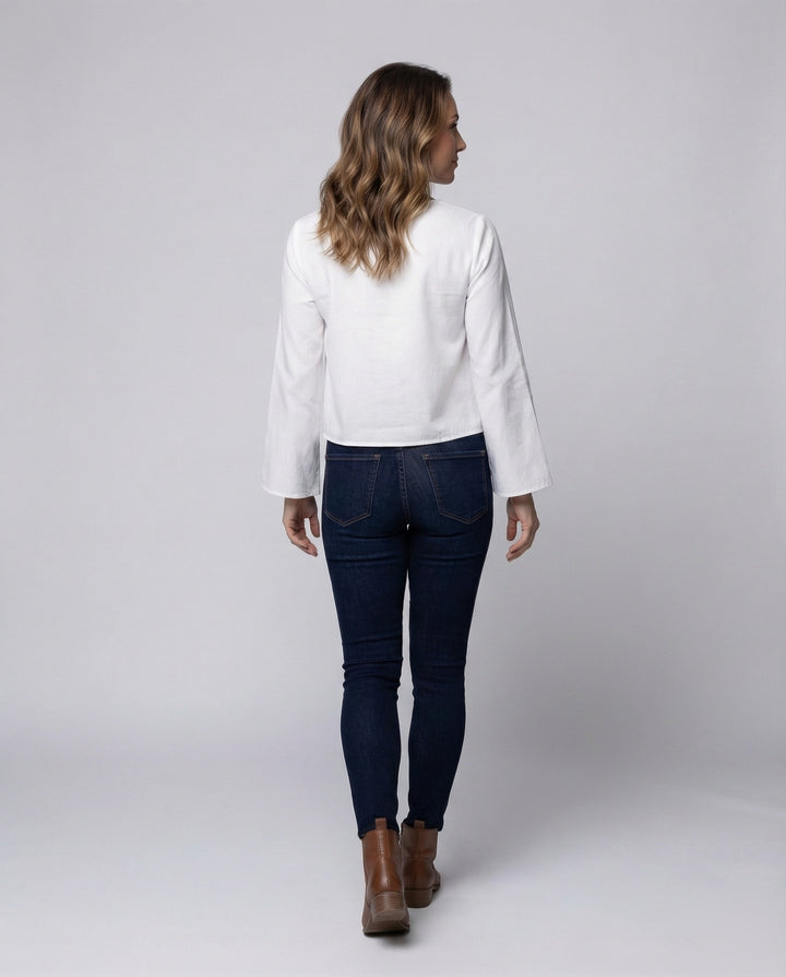 Product 15546873020746 - back_view