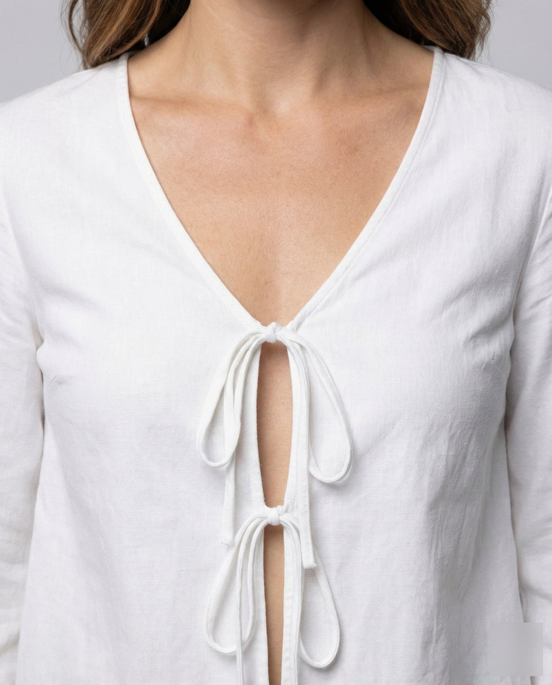 Product 15546873020746 - close_up_detail